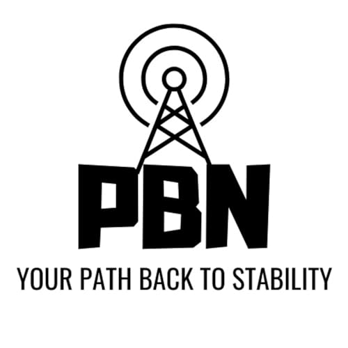 Throwback Thursday: Getting Caught Off Grid with Reality Check by Unknown