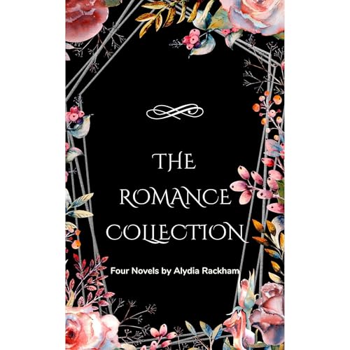 Romance Collection