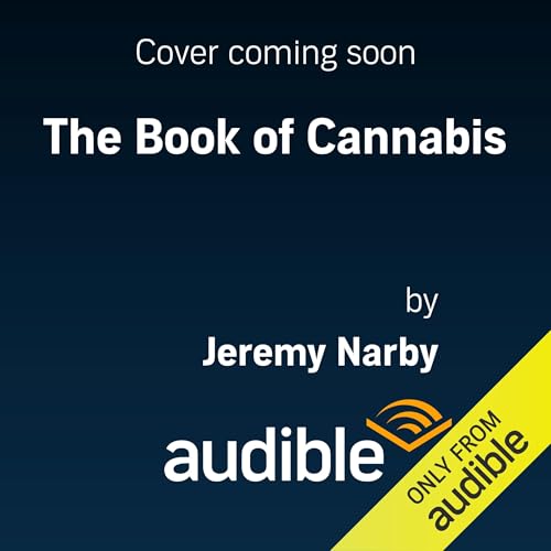 The Book of Cannabis