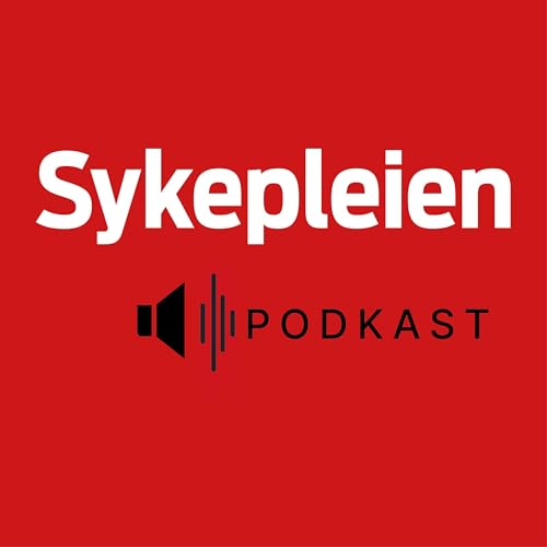 Sykepleien by Sykepleien