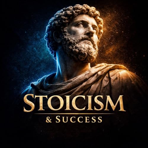 Stoicism & Success by Stoicism & Success