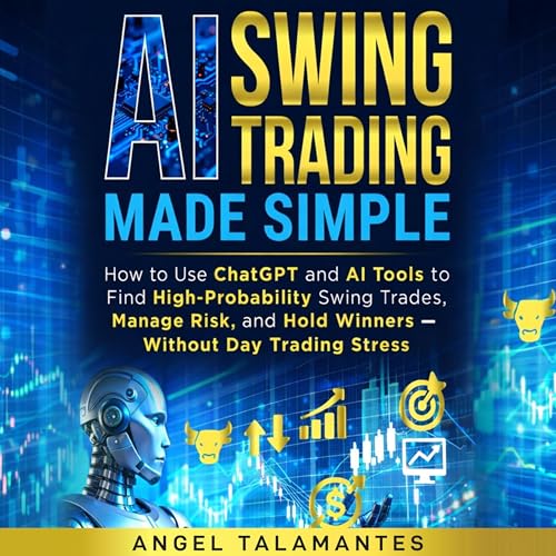 AI Swing Trading Made Simple