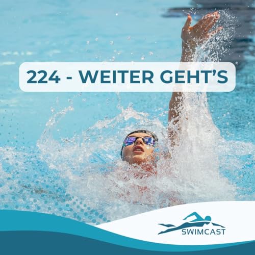 224 - Weiter geht's by Unknown