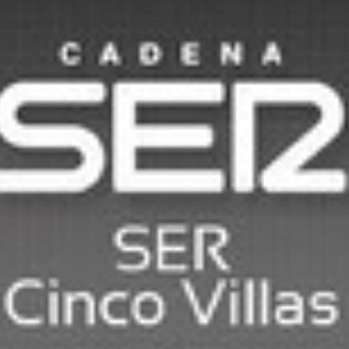 VEGETAL JAM PRESENTA 'VALNEROLS' by Unknown