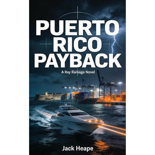 Puerto Rico Payback