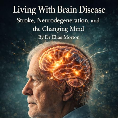 Living With Brain Disease