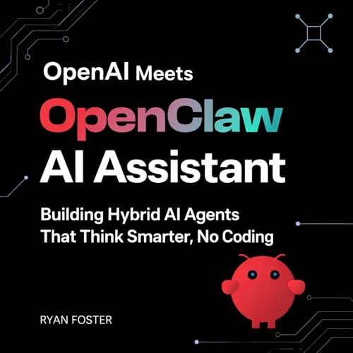OpenAI Meets OpenClaw AI Assistant