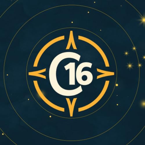 82 Sanderson ha cruzado sus propias líneas rojas en el último crowdfunding by Unknown