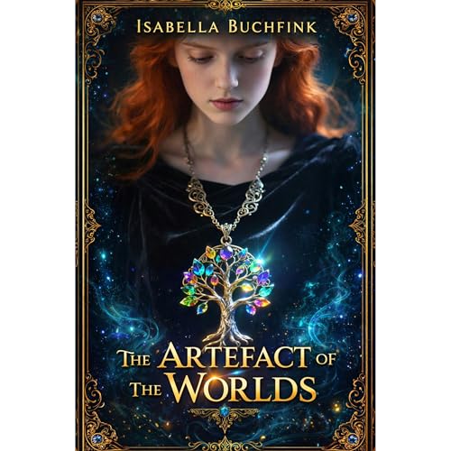 The Artefact of the Worlds