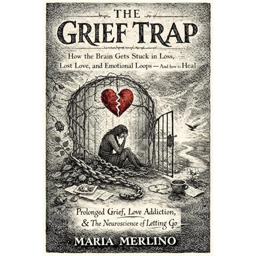 The Grief Trap