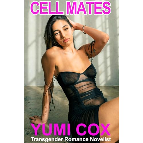 CELL MATES