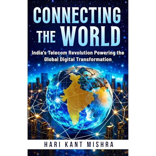 Connecting the World