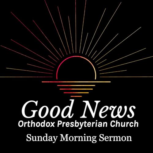 11/26/2023 - Rev. Al Tricarico - Luke 7:11-17 - The Compassion, Power, and Victory of Christ by Unknown