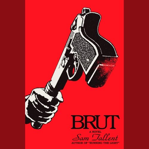 Brut