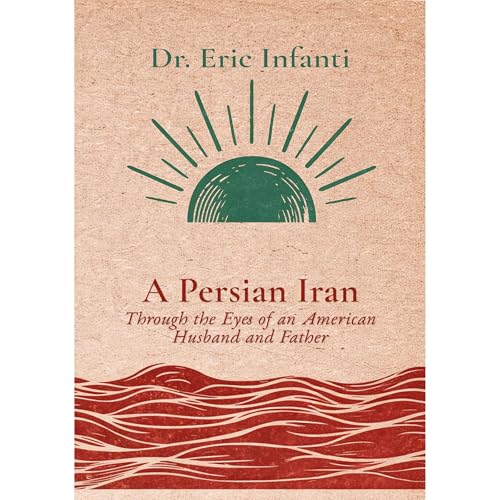 A Persian Iran
