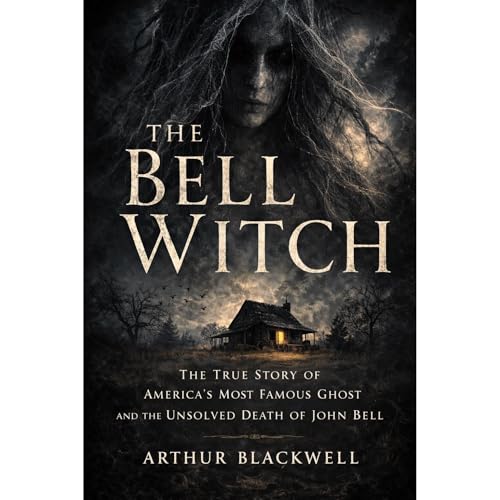 The Bell Witch