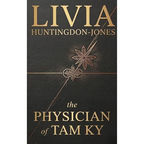 The Physician of Tam Ky