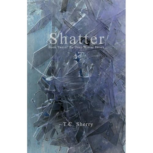 Shatter