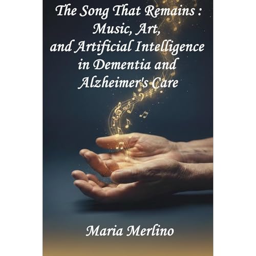 The Song That Remains