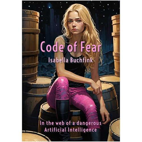 Code of Fear