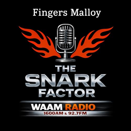 Drone Plot, Nuclear War Bets, and the Brady Bunch House by Unknown