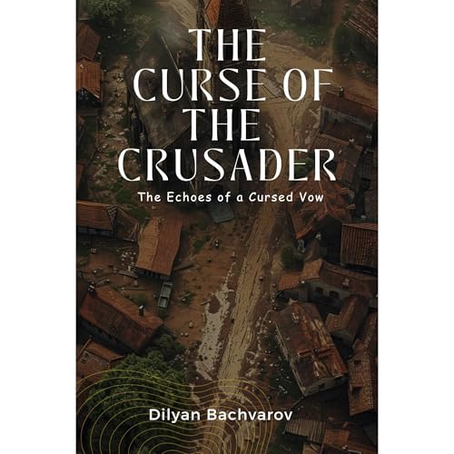 The Curse of the Crusader