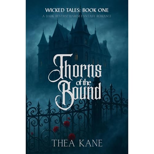 Thorns of the Bound