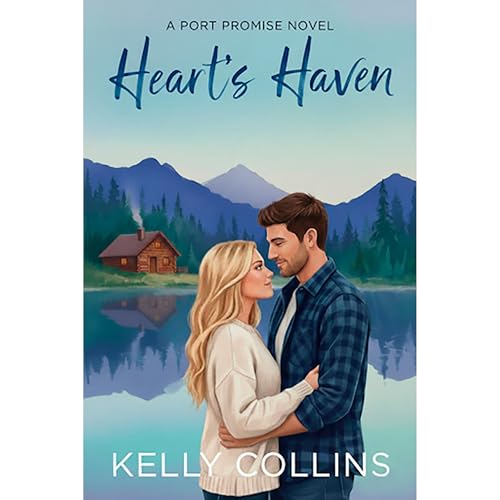 Heart's Haven
