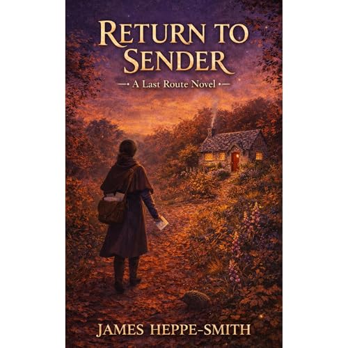 Return to Sender