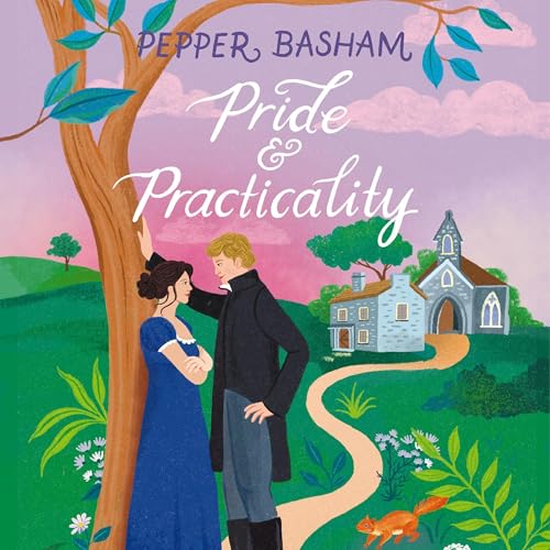 Pride and Practicality