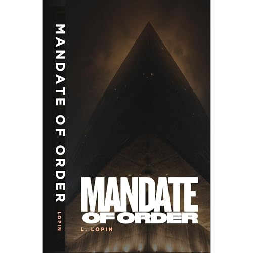 The Mandate of Order