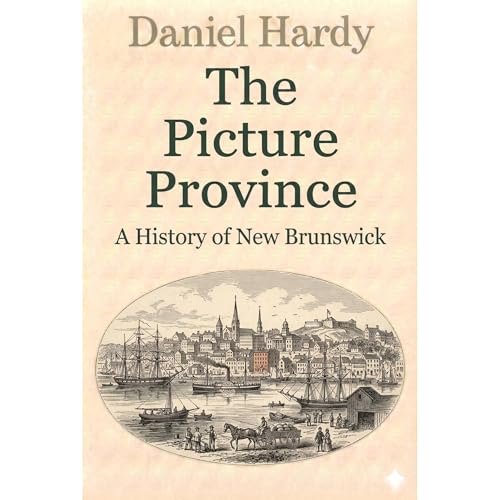 The Picture Province