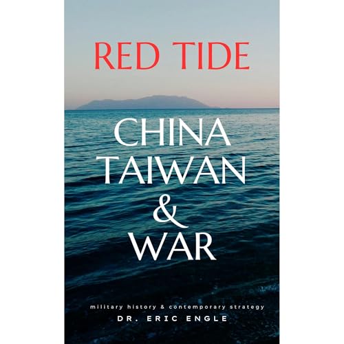 Red Tide