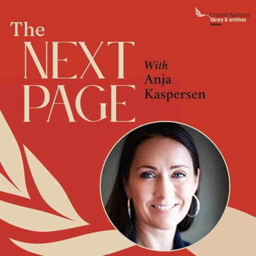 Start Close In: Diplomacy, Technology, and the Ground Beneath Our Feet by Unknown