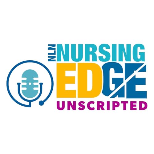 Integrating Artificial Intelligence Technology Into Simulation for Pre- and Postlicensure Nursing Students by Unknown