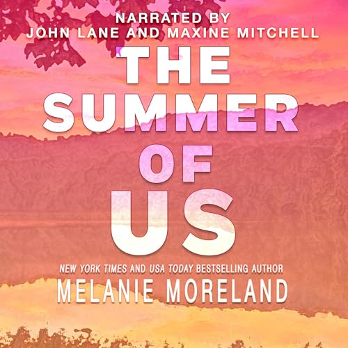 The Summer of Us