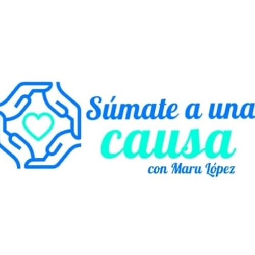 SUMATE A UNA CAUSA || ENDOMETRIOSIS: MÁS ALLÁ DEL ÚTERO