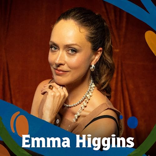 Director Emma Higgins reimagines teen girl fandom as a horror film by Unknown