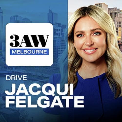 'Not good enough': Jacqui Felgate reacts to Allan government settling BIG class action by Unknown