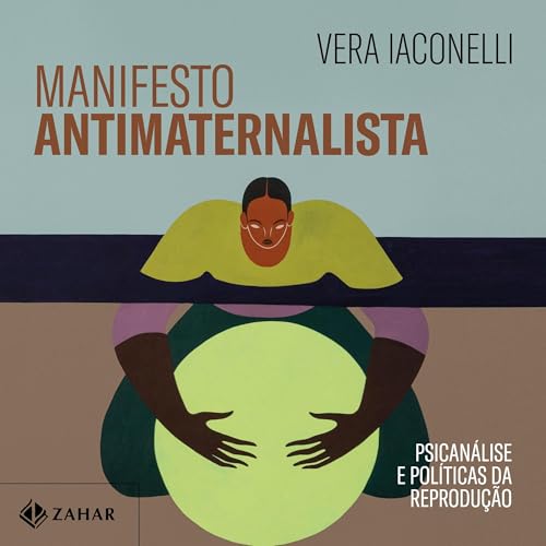 Manifesto antimaternalista