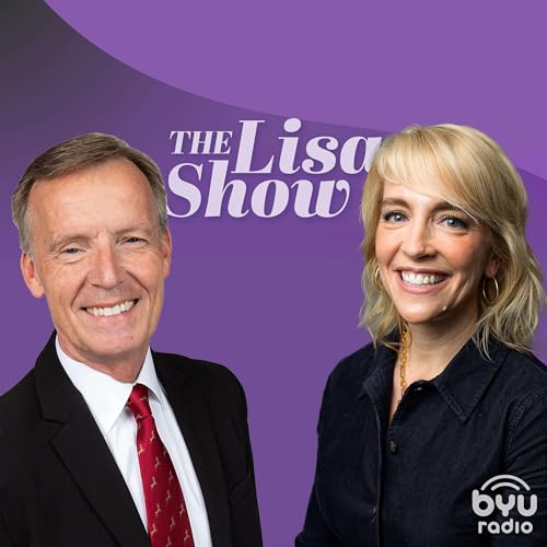 Simple Ways to Mentor Others | John Bytheway