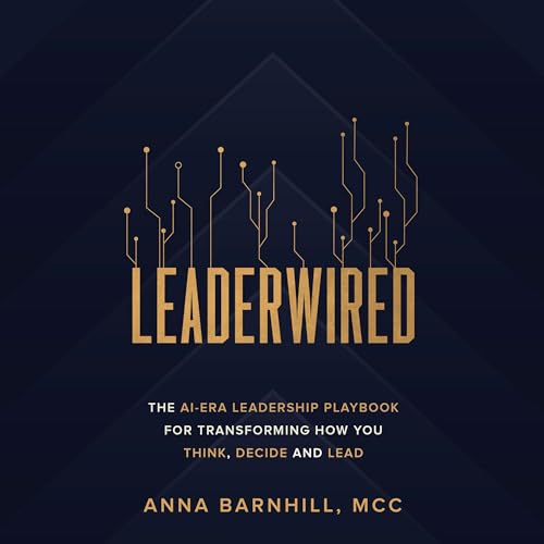 Leaderwired