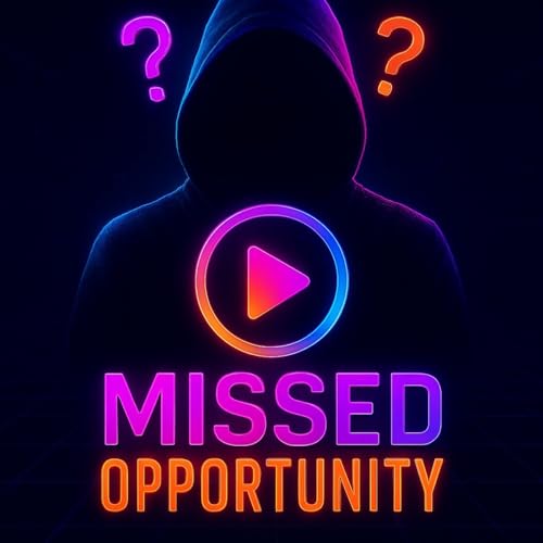 Play It Forward Missed Opportunity Witj Film Maker Michele Stephenson by Unknown