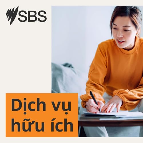 Dịch vụ hữu ích: Cảnh sát cảnh báo các vụ lừa đảo nhắm vào cộng đồng đa văn hóa by Unknown