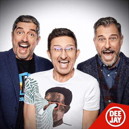 Ospite Luca Argentero per la serie l'Avvocato Ligas by Unknown