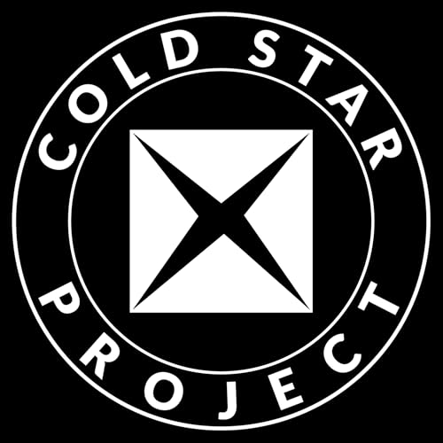 Is the U.S. Already Losing the Space Nuclear Race? by Unknown