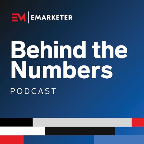 Creators Meet Commerce: How They Guide Customers From Inspiration to Checkout | Behind the Numbers Special Edition by Unknown