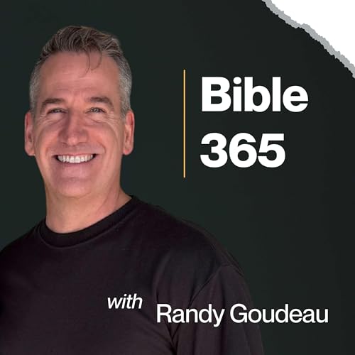 Day 68: Alignment by Unknown