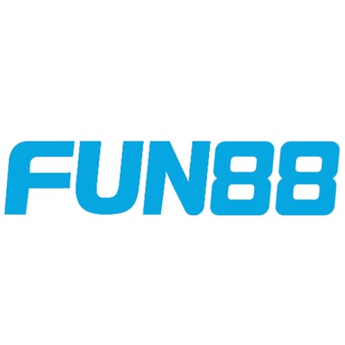 FUN88-fun888.rip by CEO Johnny Hoang