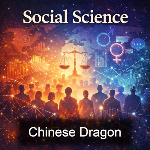 002 - Chapter 1 The Place Of The Dragon In Chinese Life Ch 2 How The Dragon Idea Originated by Unknown